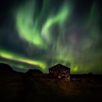 Profile Picture of Beth Tobin (@m.betht) on Instagram