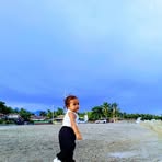 Profile Picture of Cassandra Brieanna Benesen (@cassandra.brieanna.benesen) on Facebook