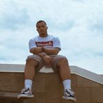 Profile Picture of Cedrick Washington (@the_ced) on Instagram