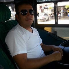 Profile Picture of JOHN MANCERA (@john.mancera) on Tiktok