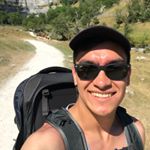 Profile Picture of Charles Agustin Cooper (@charlesacooper) on Instagram