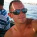 Profile Picture of Matthew Croft (@matthew.croft.1042) on Facebook