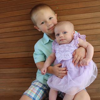 Profile Picture of Blake Easley (@Blake-Easley) on Facebook