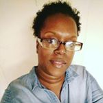 Profile Picture of Fatima Reid (@thestrivingsuccess) on Instagram