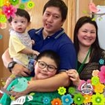 Profile Picture of Nanette Toledo (@nanettetoledo) on Instagram