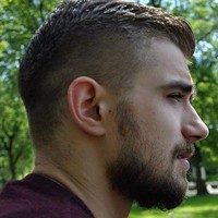 Profile Picture of Maciej Woźniak (@maciej-woźniak-10) on Quora
