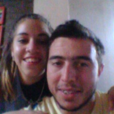 Profile Picture of Alan Alessi (@738Alessi) on Twitter