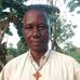 Profile Picture of David Gaima (@david.gaima.5) on Facebook