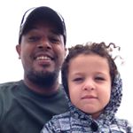 Profile Picture of Kevin Wesley (@kevin_grandroatan) on Instagram