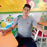 Profile Picture of Leo Kenny (@leo_kenny_espinoza) on Instagram