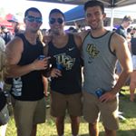 Profile Picture of Frank Mancuso (@frankiem1121) on Instagram