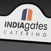 Profile Picture of India GatesCatering (@india.gates.77) on Facebook