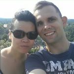 Profile Picture of Adrienne Nguyen (@adrienne.nguyen) on Instagram