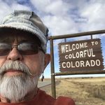 Profile Picture of John Brasseale (@john_brasseale) on Instagram