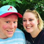 Profile Picture of Mrs Nelson 🤣 (@butterwerths) on Instagram