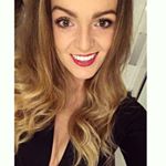 Profile Picture of Melissa Rees (@melissa_bobby) on Instagram