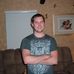 Profile Picture of Chris Slusher (@chris.slusher.127) on Facebook