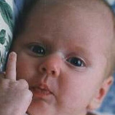 Profile Picture of Bruce MacLean (@Bruance) on Twitter