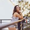 Profile Picture of Darian Watson (@@darianwatson3) on Tiktok