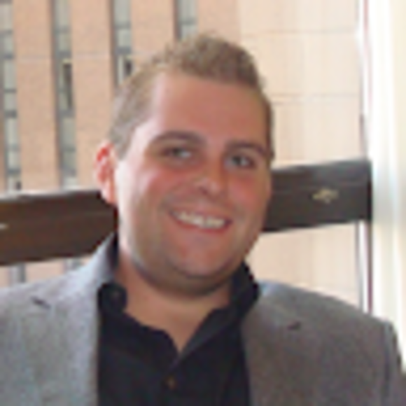 Profile Picture of Matthew Cedrone (@cedtpr7) on Poshmark