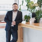 Profile Picture of Marc Hartog (@marchartog) on Instagram