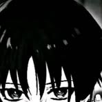 Ian Lascuña - Facebook Profile Picture of Ian Lascuña (@ian.lascuna.2025) on Facebook