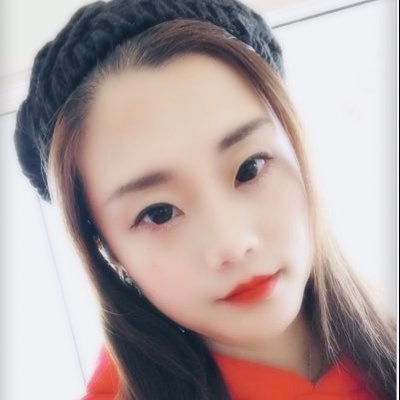 Profile Picture of Min Liu (@minliu64672531) on Twitter