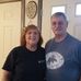 Profile Picture of Joyce Messersmith Heldibridle (@JoyceMessersmithHeldibridle) on Facebook