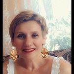 Profile Picture of Loreta Mockuvienė (@mockuvieneloreta) on Instagram