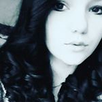 Profile Picture of Tasha Keyston (@tashakeyaton) on Instagram