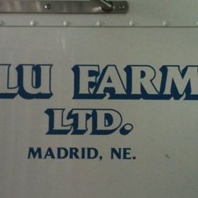 Paul Palu - Facebook Profile Picture of Paul Palu (@paul.palu.14) on Facebook