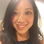 Profile Photo of Alice Cheung (@acheung46) on Instagram