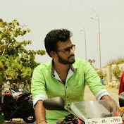 Profile Picture of Arun Kumar Pushparaj (@arunkumarpushparaj8110) on Youtube