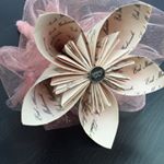 Profile Picture of Kay Shah (@rawdah_amina) on Instagram