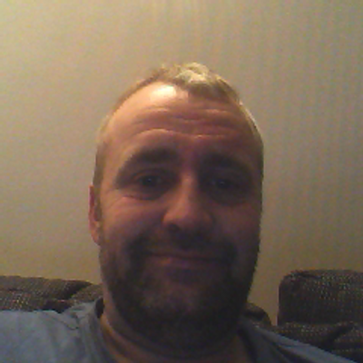 Profile Picture of Thomas Döbler (@ThomasDbler) on Twitter