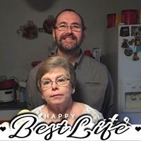 Profile Picture of Ginger Rollins (@ginger-rollins-3) on Quora