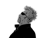 Profile Picture of John Herman Squires (@mems_800) on Instagram