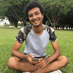 Profile Picture of Lucas Sander (@mr.sanderss) on Instagram