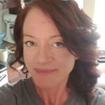 Profile Picture of Kimberly McWilliam (@kkimmcw) on Instagram