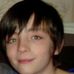 Profile Picture of Bradley Neal (@bradley.neal.908) on Facebook