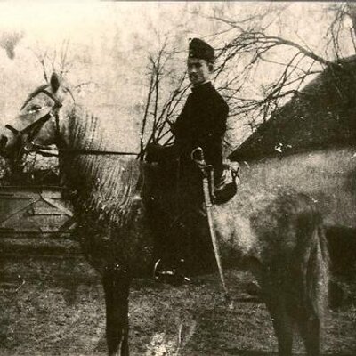 Profile Picture of Travis Bower (@travisbower) on Twitter