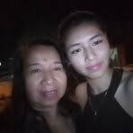 Profile Picture of Bertha Aguilera Vargas (@bertha.aguilera.vargas.2025) on Facebook