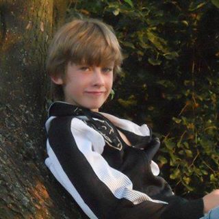 Profile Picture of David Klusák (@david.klusak.37) on Facebook