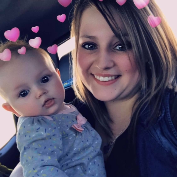 Profile Picture of Miqui Fowler (@miquifowler) on Poshmark