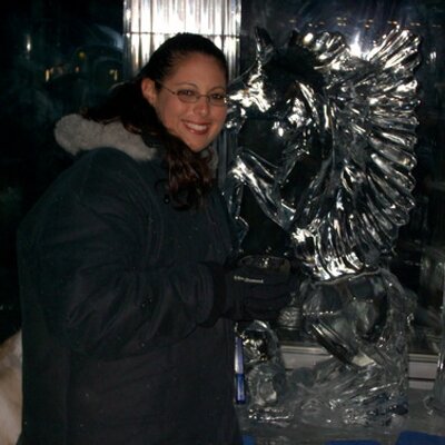 Profile Picture of Anna Geisler (@anastasia021476) on Twitter