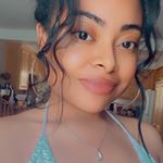 Profile Picture of Bianca Vanessa (@_biancagee_) on Instagram