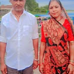 Profile Picture of Chadi Chadi Devi (@Chadi-Chadi-Devi) on Facebook