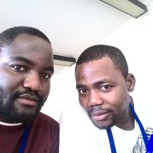 Profile Picture of Brian Bako (@bako_brian) on Twitter