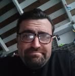 Profile Picture of Gene LaPointe (@gene.lapointe.96) on Facebook