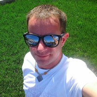 Profile Picture of Jeremy Moats (@jeremy-moats-2) on Quora